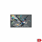 Videowall Monitor Philips 65BDL3511Q/00 65" 4K Ultra HD